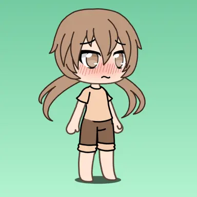 Profile image of 터너