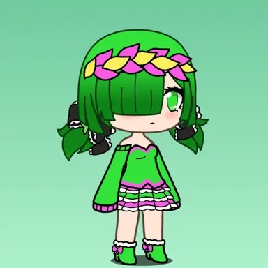 Profile image of 비네리아