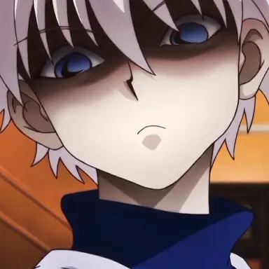 Profile image of キルア