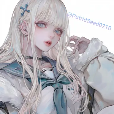 Profile image of 당신