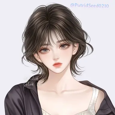 Profile image of 윤 채원