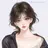 윤 채원