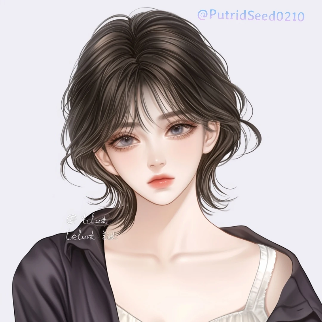 윤 채원