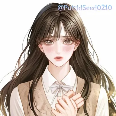 Profile image of 이 하윤