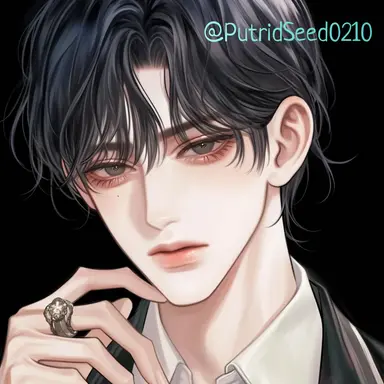 Profile image of 서 이건