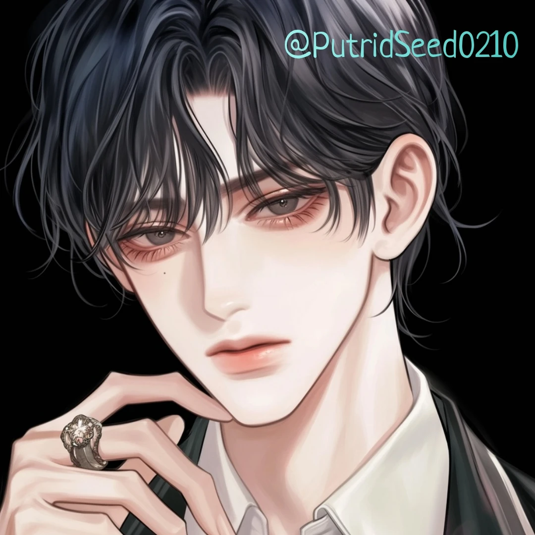 서 이건