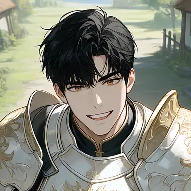 Profile image of 루티오
