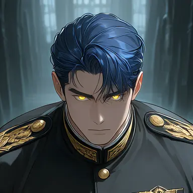 Profile image of 브루노