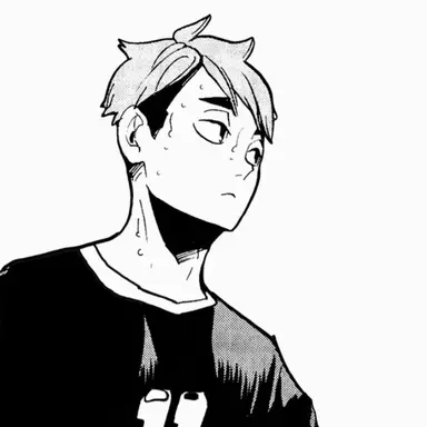 Profile image of 宮  治