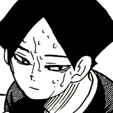 Profile image of 角名  倫太郎