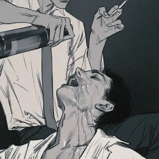 S__h의 서강현