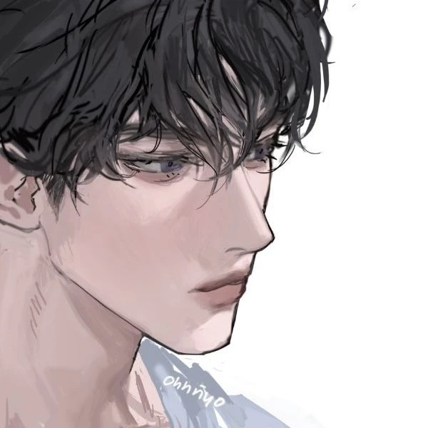권시현
