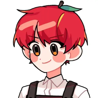 Profile image of 마플