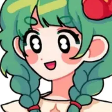 Profile image of 꾸몽