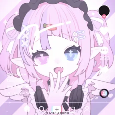 Profile image of 望月　百名
