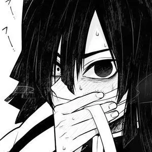 Profile image of 伊黒小芭内