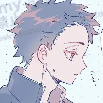 Profile image of 狛治