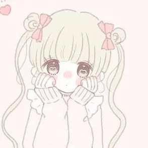 Profile image of ブリ子