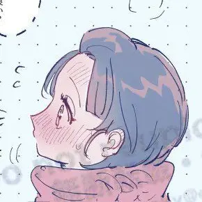 Profile image of 恋雪