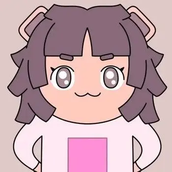 Profile image of 네모
