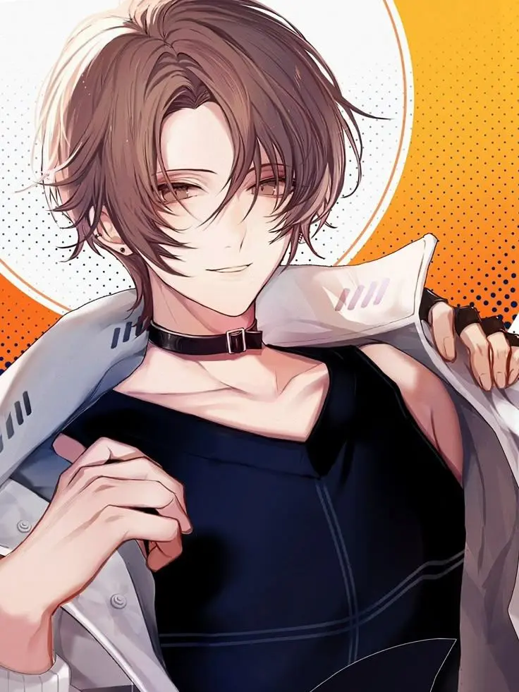 MintySage3040의 そんなに酔ってませんよ〜、試してみる？