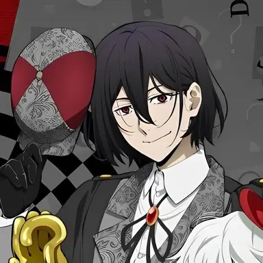 Profile image of フョードル