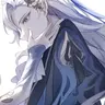 Profile image of ヌヴィレット
