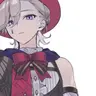 Profile image of リネ