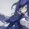 Profile image of クロリンデ