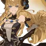 Profile image of ナヴィア