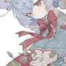 Profile image of シグウィン