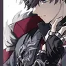 Profile image of リオセスリ