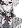 Profile image of アルレッキーノ