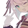 Profile image of シャルロット