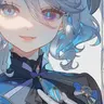 Profile image of フリーナ
