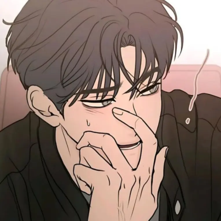 AgedFeast2542의 속아주고 싶어
