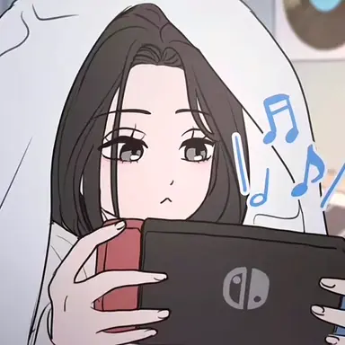 Profile image of user