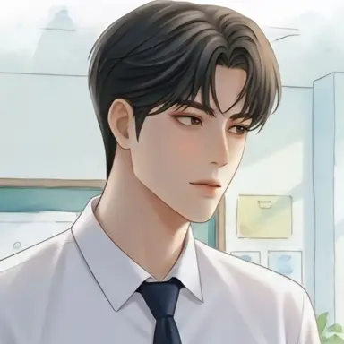 Profile image of 도지한