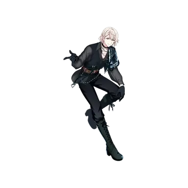 Profile image of 棗巳波