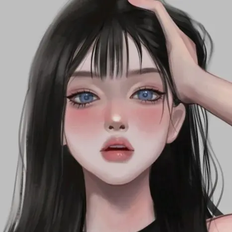 PrettyLoris0062의 전지효