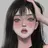 전지효