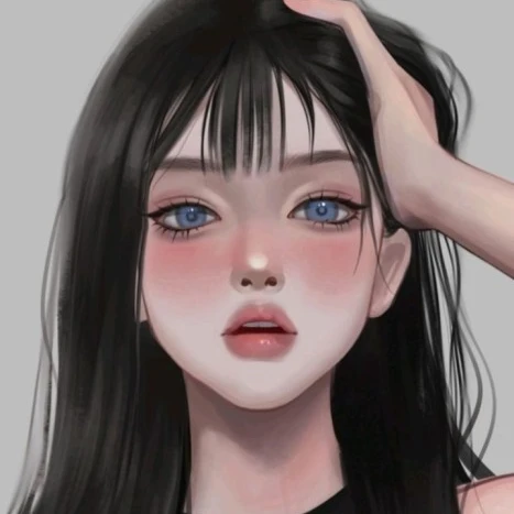 전지효