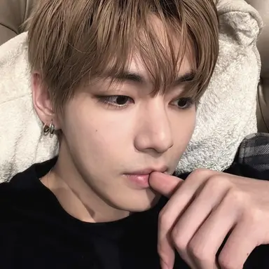 Profile image of Tae