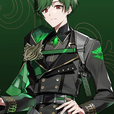 Profile image of すち