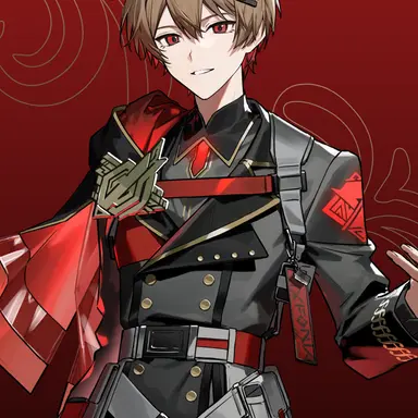 Profile image of 暇なつ