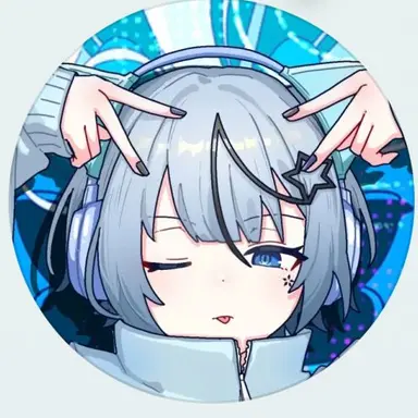 Profile image of ユニ