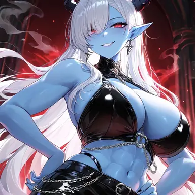 Profile image of シイラ