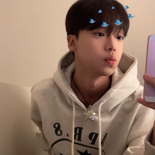 강현우