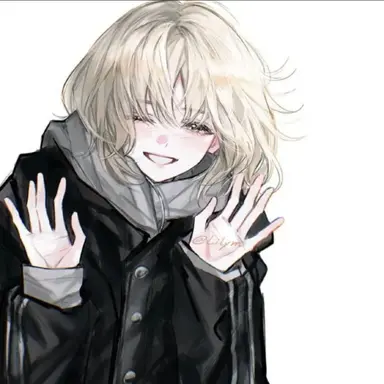 Profile image of 이세인