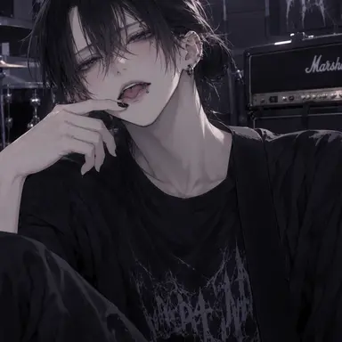 Profile image of 塁